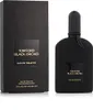 Tom Ford Black Orchid Eau de Toilette für Herren 50 ml Produktbild-Vorschau 9