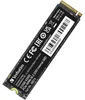 SSD 512GB Verbatim Vi3000 PCIe NVMe M.2 Náhľad obrázku produktu 3