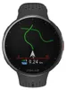 Polar PACER PRO GREY/ BLACK M/ L HR (900107610) Voir les images du produit 24