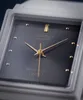 Damenuhr - Serie: Collection - Casio Modell: MQ-38UC-8AER Podgląd zdjęcia produktu 16