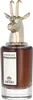 Penhaligon's Portraits Changing Constance Eau De Parfum 75 Produktbild-Vorschau 4