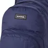 Dakine Campus Premium 28 L Rucksack naval academy Produktbild-Vorschau 16