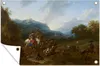 MuchoWow® Produktbild-Vorschau 1