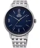Orient Automatik-Datum Herrenuhr Orient-RA-AC0J09L10B Produktbild-Vorschau 1