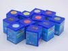 Revell 36378, 18 ml, Jedwab Podgląd zdjęcia produktu 7