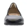 Ara Damen Slipper Sportlich Bequem Schwarz Produktbild-Vorschau 44