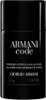 Giorgio Armani Code Homme DST 75 ml M Produktbild-Vorschau 8
