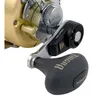 SHIMANO Tiagra, 50WA, main droite, moulinet multi-pêche, Voir les images du produit 4