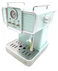 Cecotec Power Espresso 20 Tradizionale, Espressomaschine, Produktbild-Vorschau 10