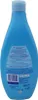 Bagno Penaten Kamil per la cura della pelle - 750 ml. Anteprima dell’immagine prodotto 2