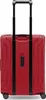 REDOLZ Essentials 15 Trolley Classic Red rot 55cm Produktbild-Vorschau 3