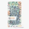 kwmobile Handyhülle für Samsung Galaxy A52 / A52 5G / A52s Produktbild-Vorschau 6