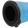 vhbw H12 Filter kompatibel mit Hoover H-PURIFIER 700, Produktbild-Vorschau 6