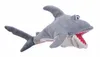 LIVING PUPPETS W740 - FischmŠk Podgląd zdjęcia produktu 1