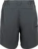 Regatta - Short "Chaska III" pour femme - Randonnée RG11343 Voir les images du produit 3