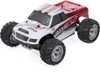 WLtoys A979-B 2.4G 1/18 RC Auto 4WD 70KM/H Produktbild-Vorschau 6