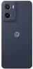 Motorola Moto E15 2/64GB Denim Blue Smartphone Produktbild-Vorschau 2