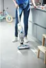 Bissell CrossWave Waschsauger 3in1 Cordless | Produktbild-Vorschau 4