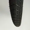 Cyklistické pneumatiky Schwalbe City/Touring BIG BEN - Náhľad obrázku produktu 8