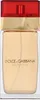 Pour Femme eau de toilette spray 100ml Voir les images du produit 3