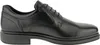 ECCO Helsinki 2 Herrenschuhe 50016401001 50016401001 Produktbild-Vorschau 25