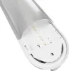 LED Deckenleuchte Feuchtraumleuchte Limea Gigant Pro 150cm Produktbild-Vorschau 8