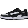 Puma RBD Game Low Sneaker Mehrfarbig Produktbild-Vorschau 21