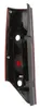 Lampa tylna Renault Kangoo 2008-2012 prawa, drzwi V Podgląd zdjęcia produktu 3