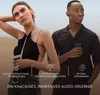 Urbanista Phoenix TWS Earbuds Solar Urbanista Phoenix TWS Anteprima dell’immagine prodotto 13
