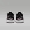 Nike Jordan 1 Low "Pink Foam Black" Schwarz, Größe: 39 Produktbild-Vorschau 6