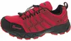 Kastinger Wanderhalbschuhe Herren 323435343934 Rot 38 EU Produktbild-Vorschau 15