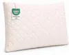 Nackenstützkissen ergonomisch 50x30x11 cm – Orthopädisches Produktbild-Vorschau 1