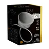 GARI LED INSERT 4,8W WW kazeta, 3000K teplá barva, 500lm, Náhled obrázku produktu 4