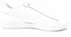 Puma Puma Smash Wns v2 Sneaker Weiß Produktbild-Vorschau 35