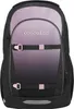 coocazoo Schulrucksack EVERY, 30 Liter Produktbild-Vorschau 1
