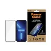 PanzerGlass PRO2746, Apple, Apple - iPhone 13 Pro Max, Náhled obrázku produktu 10