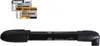SKS Rahmenpumpe Rookie Dv/Sv/ Av 225-240Mm Schwarz Produktbild-Vorschau 4