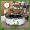 Pozinkovaný vázací drát - stříbrný - 1,6 mm - 14 kg - Náhled obrázku produktu 5