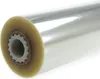 Transparente Blumenfolie 75cm x 200m für Dekoration, Produktbild-Vorschau 1