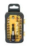 DeWalt Schrauber Bit-Set im Tough Case, 32-tlg., mit Produktbild-Vorschau 2