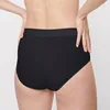 Sloggi Damen-Taillenslip Double Comfort" 2er-Pack schwarz Produktbild-Vorschau 10