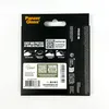 PanzerGlass ® Fender Kameraschutz Silber iPhone 17 Pro Max, Produktbild-Vorschau 16