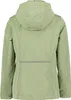 GIL BRET Jacke Casual 9076 46 Produktbild-Vorschau 12