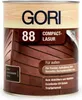 GORI Professional 88 COMPACT, Mittelschicht-Holzlasur, Produktbild-Vorschau 2