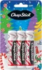 Burrocacao - Candy Cane - 3x4 g - Idratante - Regalo di Anteprima dell’immagine prodotto 1