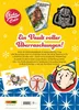Fallout: Der offizielle Adventskalender für Vaultbewohner Produktbild-Vorschau 2