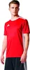 Adidas Koszulki Entrada 18, CF1038, Größe: 176 Podgląd zdjęcia produktu 15