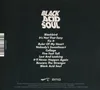 Lady Blackbird : Black Acid Soul Voir les images du produit 2