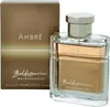 Baldessarini Baldessarini Ambré eau de toilette pour hommes Voir les images du produit 4