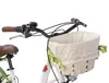 IwoBike Poppies Damenfahrrad Citybike 28 Zoll mit Shimano, Produktbild-Vorschau 6